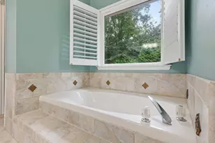 2133 Bayford Ct S W, Marietta, GA 30064 - Photo 28