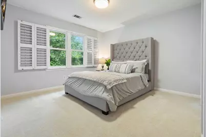 2133 Bayford Court SW, Marietta, GA 30064 - Photo 30