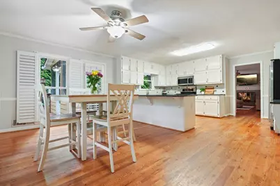 2133 Bayford Court SW, Marietta, GA 30064 - Photo 12
