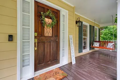 2133 Bayford Court SW, Marietta, GA 30064 - Photo 4
