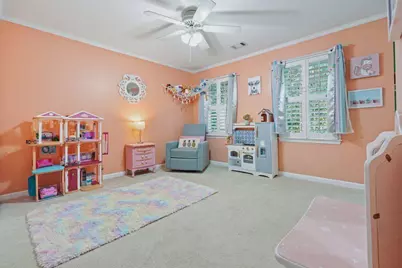 2133 Bayford Court SW, Marietta, GA 30064 - Photo 32