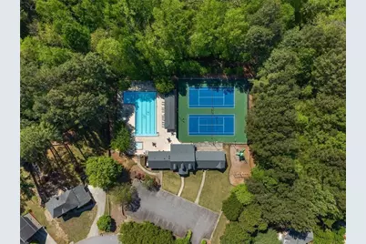 2133 Bayford Court SW, Marietta, GA 30064 - Photo 46