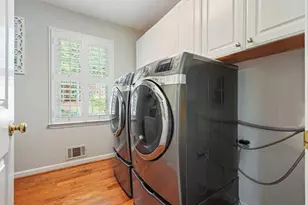 2133 Bayford Ct S W, Marietta, GA 30064 - Photo 16