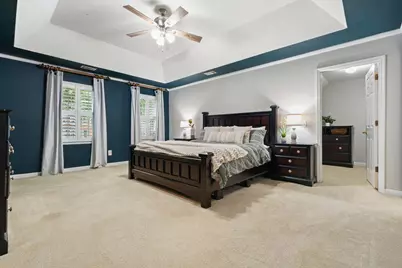 2133 Bayford Court SW, Marietta, GA 30064 - Photo 22