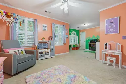 2133 Bayford Court SW, Marietta, GA 30064 - Photo 34