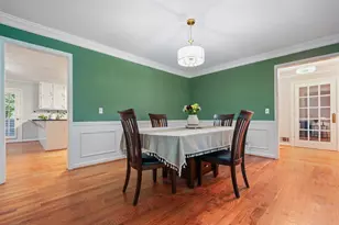 2133 Bayford Ct S W, Marietta, GA 30064 - Photo 10