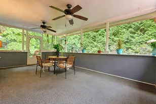 2133 Bayford Ct S W, Marietta, GA 30064 - Photo 20