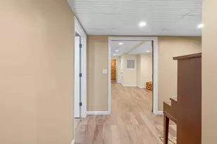 340 Flowers Dr, Covington, GA 30016 - Photo 38