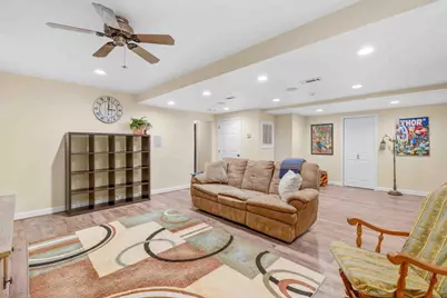 340 Flowers Drive, Covington, GA 30016 - Photo 40