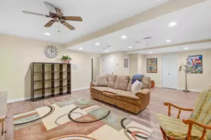 340 Flowers Dr, Covington, GA 30016 - Photo 40