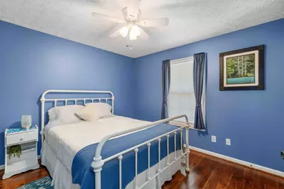 340 Flowers Drive, Covington, GA 30016 - Photo 24