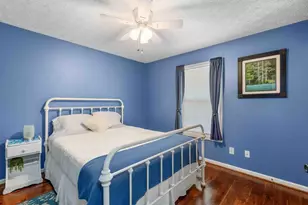 340 Flowers Dr, Covington, GA 30016 - Photo 24