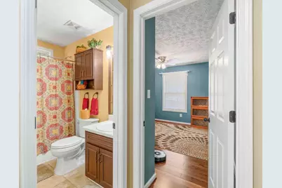 340 Flowers Drive, Covington, GA 30016 - Photo 26