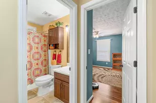 340 Flowers Dr, Covington, GA 30016 - Photo 26