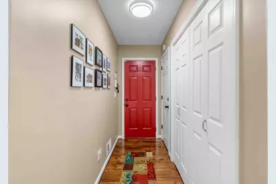 340 Flowers Drive, Covington, GA 30016 - Photo 22