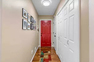 340 Flowers Dr, Covington, GA 30016 - Photo 22
