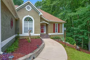 340 Flowers Dr, Covington, GA 30016 - Photo 4