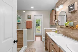 340 Flowers Dr, Covington, GA 30016 - Photo 32