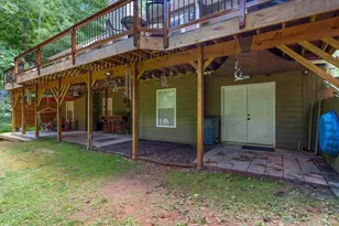 340 Flowers Dr, Covington, GA 30016 - Photo 48