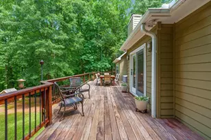 340 Flowers Dr, Covington, GA 30016 - Photo 20