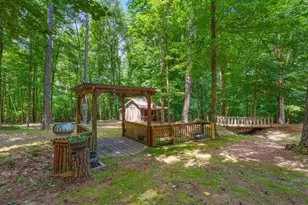 340 Flowers Dr, Covington, GA 30016 - Photo 58