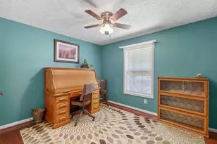 340 Flowers Dr, Covington, GA 30016 - Photo 28