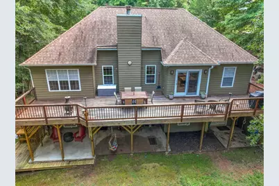 340 Flowers Drive, Covington, GA 30016 - Photo 52