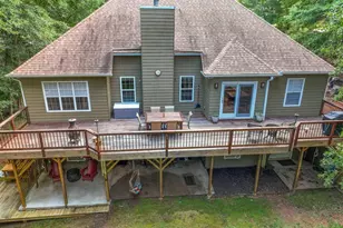 340 Flowers Dr, Covington, GA 30016 - Photo 52