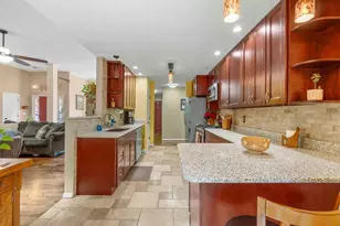 340 Flowers Dr, Covington, GA 30016 - Photo 14