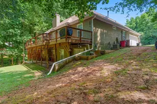 340 Flowers Dr, Covington, GA 30016 - Photo 54