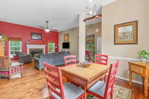 340 Flowers Dr, Covington, GA 30016 - Photo 10