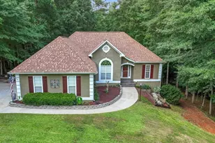 340 Flowers Dr, Covington, GA 30016 - Photo 1