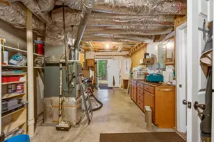 340 Flowers Dr, Covington, GA 30016 - Photo 46