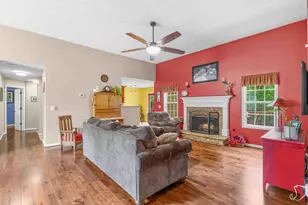 340 Flowers Dr, Covington, GA 30016 - Photo 12