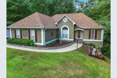 340 Flowers Drive, Covington, GA 30016 - Photo 2