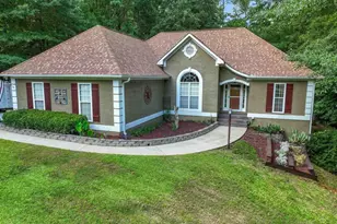 340 Flowers Dr, Covington, GA 30016 - Photo 2