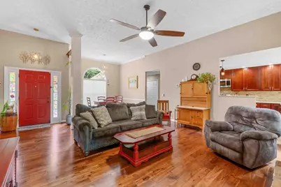 340 Flowers Drive, Covington, GA 30016 - Photo 8