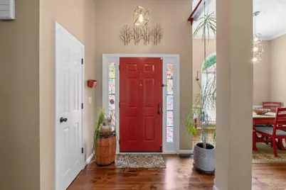 340 Flowers Drive, Covington, GA 30016 - Photo 6
