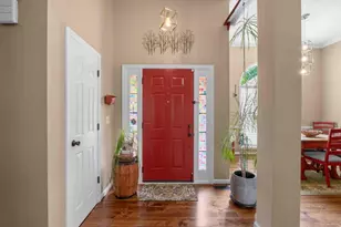 340 Flowers Dr, Covington, GA 30016 - Photo 6