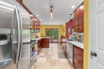 340 Flowers Drive, Covington, GA 30016 - Photo 16