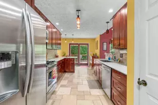 340 Flowers Dr, Covington, GA 30016 - Photo 16
