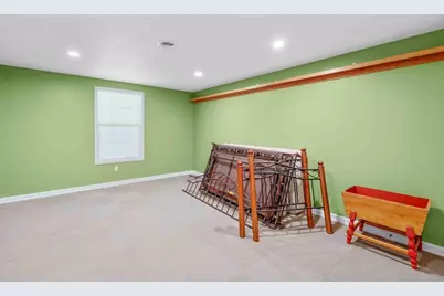340 Flowers Drive, Covington, GA 30016 - Photo 44