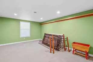 340 Flowers Dr, Covington, GA 30016 - Photo 44