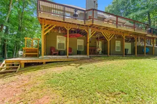 340 Flowers Dr, Covington, GA 30016 - Photo 50