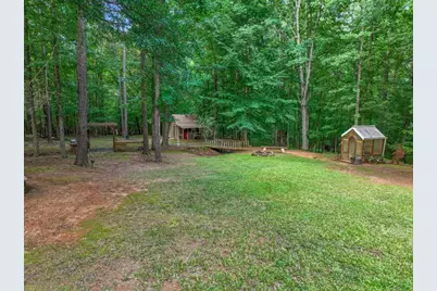 340 Flowers Drive, Covington, GA 30016 - Photo 56