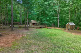340 Flowers Dr, Covington, GA 30016 - Photo 56