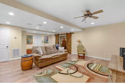 340 Flowers Drive, Covington, GA 30016 - Photo 42