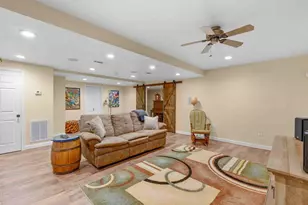 340 Flowers Dr, Covington, GA 30016 - Photo 42