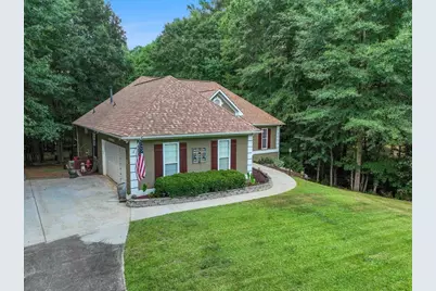 340 Flowers Drive, Covington, GA 30016 - Photo 60