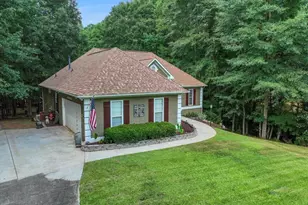340 Flowers Dr, Covington, GA 30016 - Photo 60